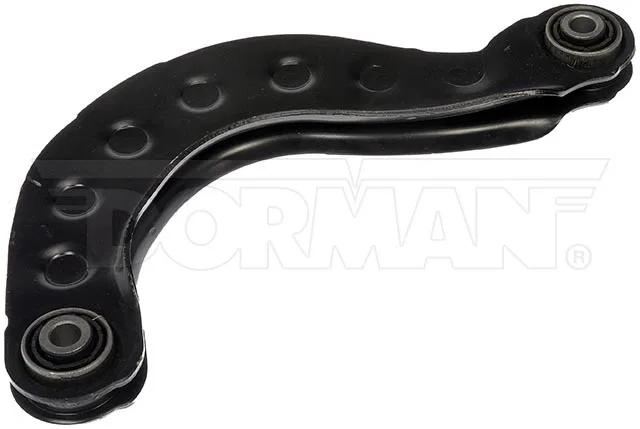 CA85656 – DORMAN Control Arm, OE Replacement Non Adjustable